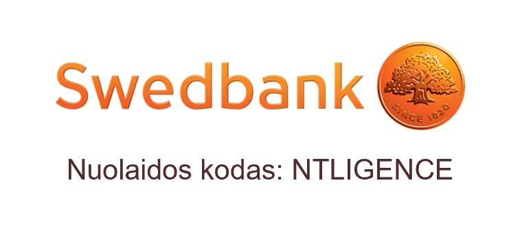 /Swedbank